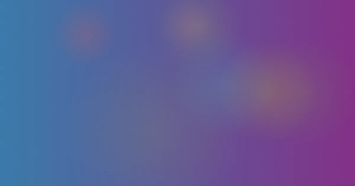 冲出亚马逊怎么用：我的实测法